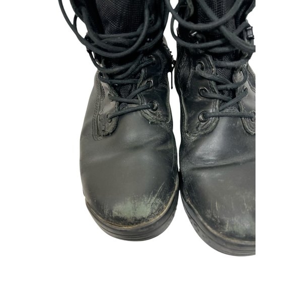 5.11 Tactical ATAC 8\